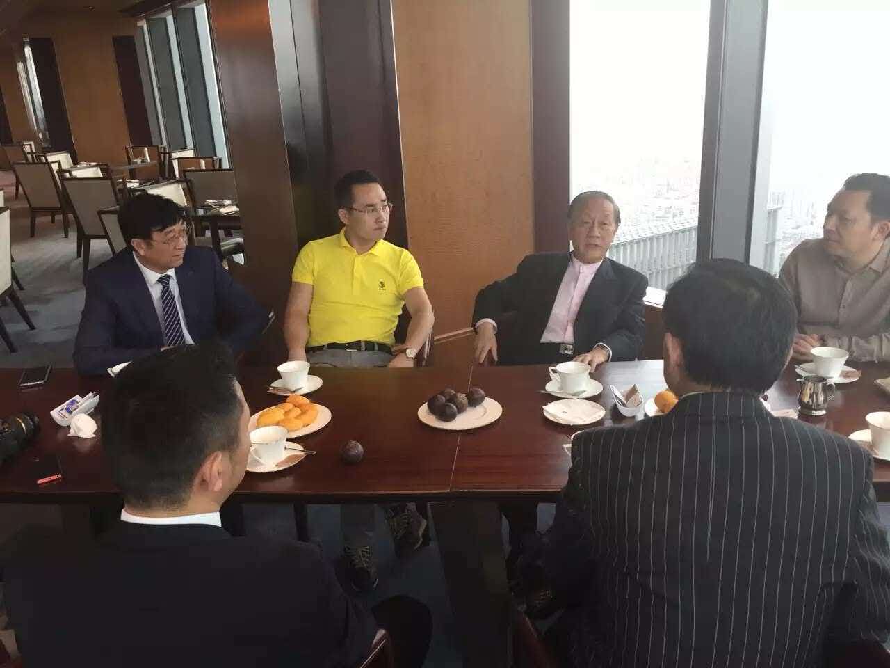 金句配图04